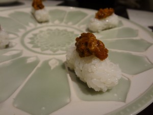 kaisai1-4