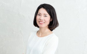 photo_2nd