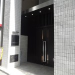 DSC06268