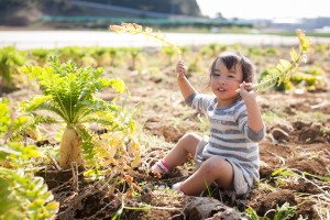 16.3_縺薙％繧九￥險倅ｺ・e