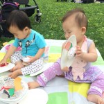 写真 2016-06-24 12 52 05