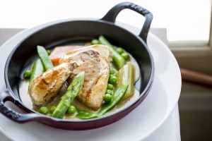 FOOD_BENOIT_2