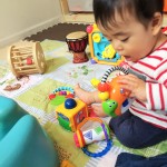 ３写真 2017-04-20 12 17 41