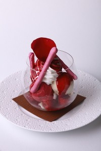 Coupe glacee ispahan_s