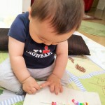 ④写真 2017-05-25 11 02 21