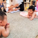 ⑤写真 2017-06-20 11 12 01