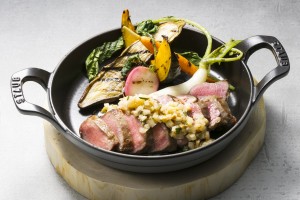 Forestkitchen1_s