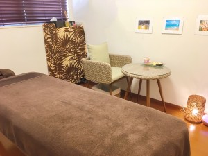 船橋　託児付き　マッサージ　ここるく